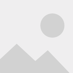 nvm安装node不完整